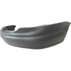 BUMPER RR