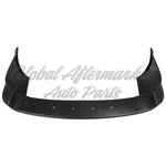 BUMPER RR PRIMED LONG WHEEL BASE CAPA — photo 4