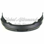 BUMPER RR PRIMED — photo 4