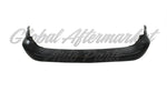 BUMPER RR PRIMED ES-SPORTS MODEL 113 WHEEL BASE — photo 3