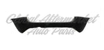 BUMPER RR PRIMED ES-SPORTS MODEL 113 WHEEL BASE CAPA — photo 4