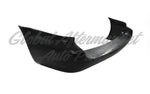 BUMPER RR PRIMED ES-SPORTS MODEL 113 WHEEL BASE CAPA — photo 5