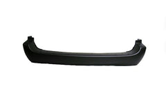 BUMPER RR PRIMED ES-SPORTS MODEL 113 WHEEL BASE
