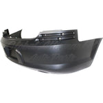BUMPER RR PRIMED — photo 2