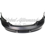 BUMPER RR PRIMED — photo 4