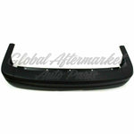 BUMPER RR PRIMED — photo 4