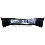 BUMPER RR PRIMED W/O MLDG HOLE W/O DUAL EXHAUST 2.7L — photo 5