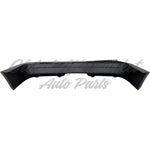 BUMPER RR TEXTURED — photo 4