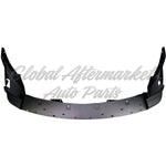 BUMPER RR PRIMED WITH TOW HOOK HOLE CAPA — photo 4