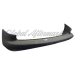 BUMPER RR TEXTURED GREY SWB — photo 2