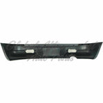 BUMPER RR PRIMED CAPA — photo 5