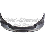 BUMPER RR PRIMED SRT 8 — photo 4