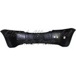 BUMPER RR SINGLE EXAHUST CAPA — photo 5
