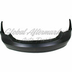 BUMPER RR PRIMED — photo 3