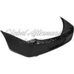 BUMPER RR PRIMED W/SENSOR HOLE EXCLUDE SRT-8 — photo 3