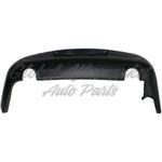 BUMPER RR PRIMED W/SENSOR HOLE EXCLUDE SRT-8 CAPA — photo 5