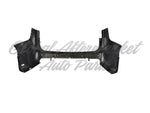 BUMPER RR UPPER PRIMED W/O PARALLEL PARK SENSOR / BLIND SPOT BRACKETS W/4 SENSORS EXCLUDE L/LX — photo 5