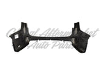 BUMPER RR W/BLIND SPOT W/O PARALLEL PARK W/4 SENSOR EXCLUDE L/LX(W/SEPARATE LOWER) CAPA — photo 5