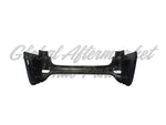 BUMPER RR PRIMED W/PARK ASSIST W/O BLIND SPOT SRT/TRACKHAWK MODEL — photo 3