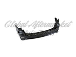 BUMPER RR PRIMED W/PARK ASSIST W/O BLIND SPOT SRT/TRACKHAWK MODEL — photo 4
