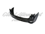 BUMPER RR PRIMED W/PARK ASSIST W/O BLIND SPOT SRT/TRACKHAWK MODEL — photo 5