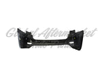 BUMPER RR PRIMED W/PARK ASSIST/BLIND SPOT SRT/TRACKHAWK MODEL — photo 2