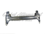 BUMPER RR PRIMED W/PARK ASSIST/BLIND SPOT SRT/TRACKHAWK MODEL — photo 3