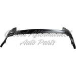 BUMPER RR UPPER W/4PARK ASSIST/BLIND SPOT SUMMIT MODEL — photo 4