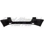BUMPER RR UPPER W/4PARK ASSIST/BLIND SPOT SUMMIT MODEL — photo 5