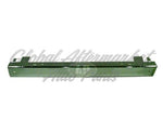 BUMPER RR PTM — photo 1