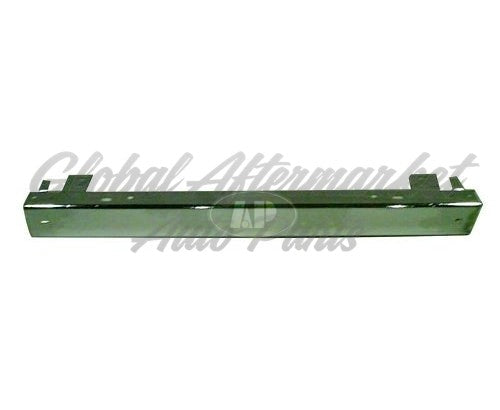 BUMPER RR PTM