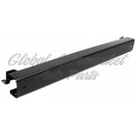 BUMPER RR PTM — photo 3