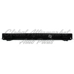 BUMPER RR PTM — photo 4