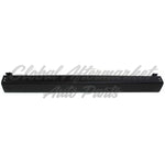 BUMPER RR PTM — photo 5