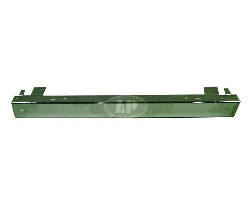 BUMPER RR PTM