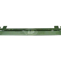BUMPER RR PTM