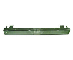 BUMPER RR PTM