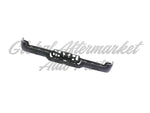 BUMPER STEP FACE BAR RR BLACK POWDER COAT W/DUAL EXHAUST FOR REBEL/ TRX MODEL — photo 3