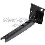BUMPER EXTENSION RR LH STEEL — photo 3