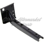 BUMPER EXTENSION RR RH STEEL — photo 5