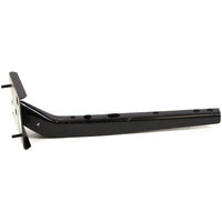 BUMPER EXTENSION RR RH STEEL