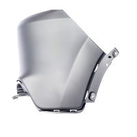 BUMPER END RR RH PRIMED W/BRACKET LATITUDE/LATITUDE PLUS/LIMITED MODEL