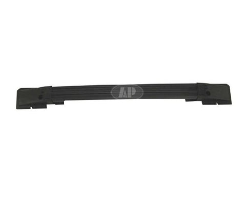 REBAR RR