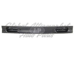 REBAR RR — photo 1