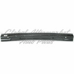 REBAR RR — photo 4