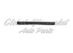 REBAR RR PLASTIC — photo 2