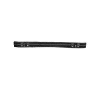 REBAR RR PLASTIC