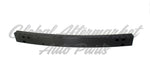 REBAR RR — photo 2