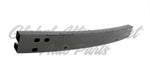 REBAR RR — photo 4