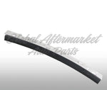 REBAR RR STEEL — photo 3